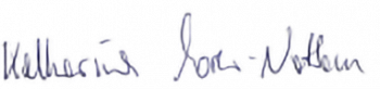 unterschrift_kmn