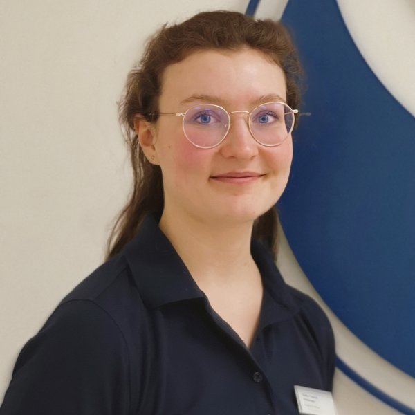 Venenzentrum Lübeck - Praxis für Gefäßchirurgie Venenzentrum Lübeck - Praxis für Gefäßchirurgie