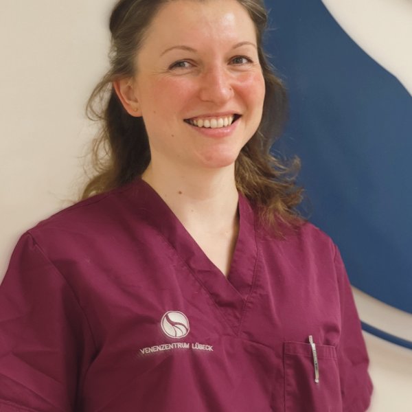 Venenzentrum Lübeck - Praxis für Gefäßchirurgie Venenzentrum Lübeck - Praxis für Gefäßchirurgie