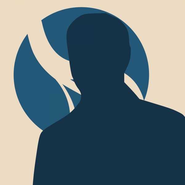 Venenzentrum Lübeck - Praxis für Gefäßchirurgie Venenzentrum Lübeck - Praxis für Gefäßchirurgie