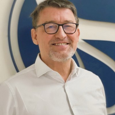Venenzentrum Lübeck - Praxis für Gefäßchirurgie Venenzentrum Lübeck - Praxis für Gefäßchirurgie