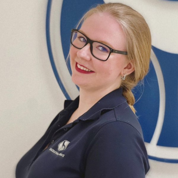 Venenzentrum Lübeck - Praxis für Gefäßchirurgie Venenzentrum Lübeck - Praxis für Gefäßchirurgie